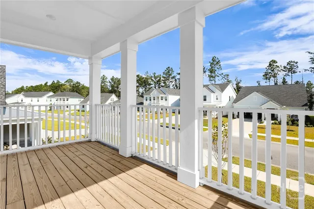 $410,000 | 109 Binscombe Lane, Pooler, GA 31322