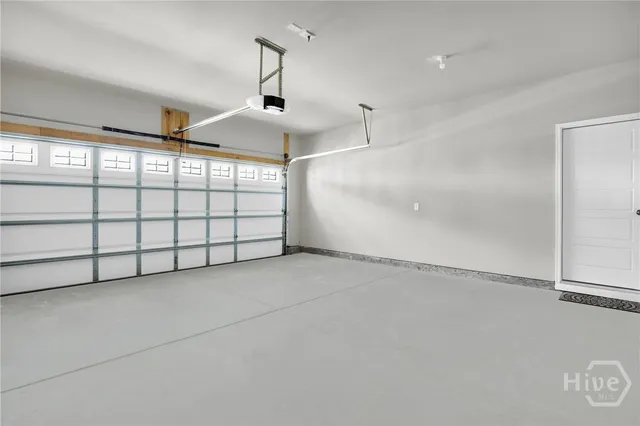 $410,000 | 109 Binscombe Lane, Pooler, GA 31322