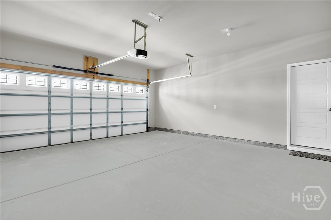 109 Binscombe Lane Pooler, GA 31322 - Photo 53 of 74