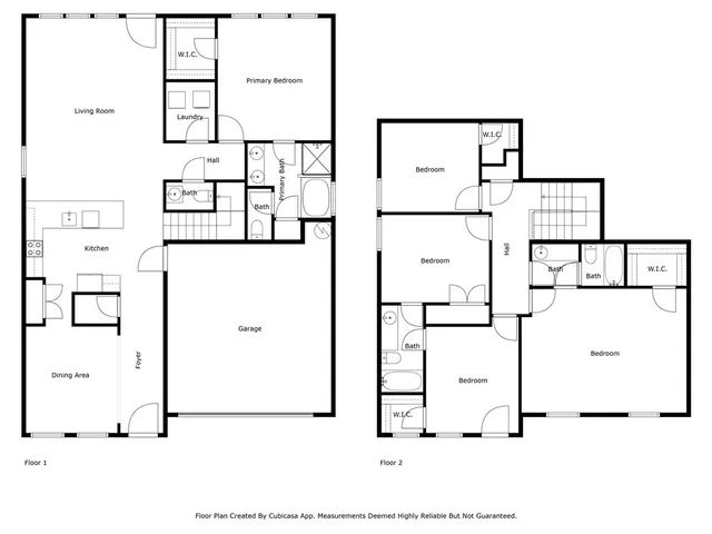 $410,000 | 109 Binscombe Lane, Pooler, GA 31322