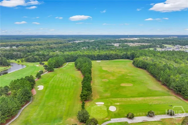 $410,000 | 109 Binscombe Lane, Pooler, GA 31322