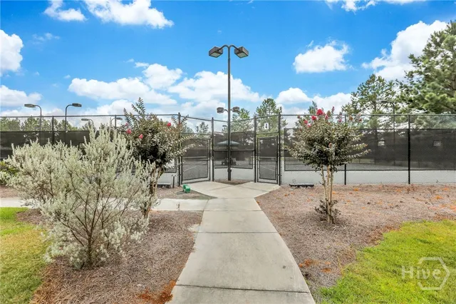 $410,000 | 109 Binscombe Lane, Pooler, GA 31322