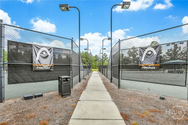 $410,000 | 109 Binscombe Lane, Pooler, GA 31322