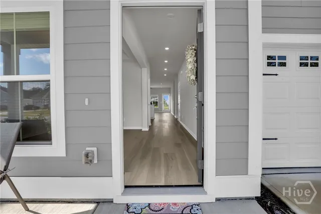 $410,000 | 109 Binscombe Lane, Pooler, GA 31322