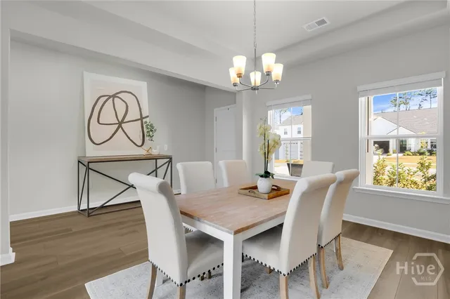 $410,000 | 109 Binscombe Lane, Pooler, GA 31322