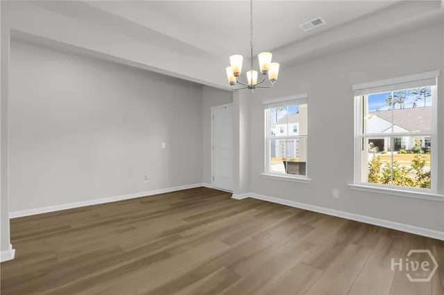 $410,000 | 109 Binscombe Lane, Pooler, GA 31322