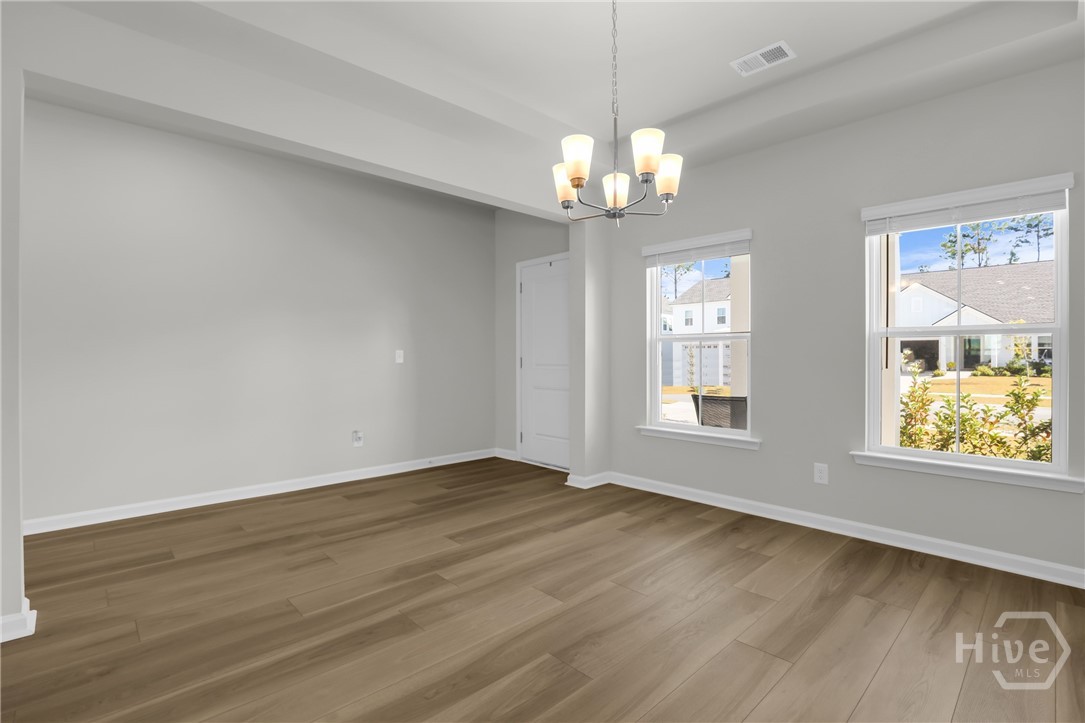 109 Binscombe Lane Pooler, GA 31322 - Photo 10 of 74