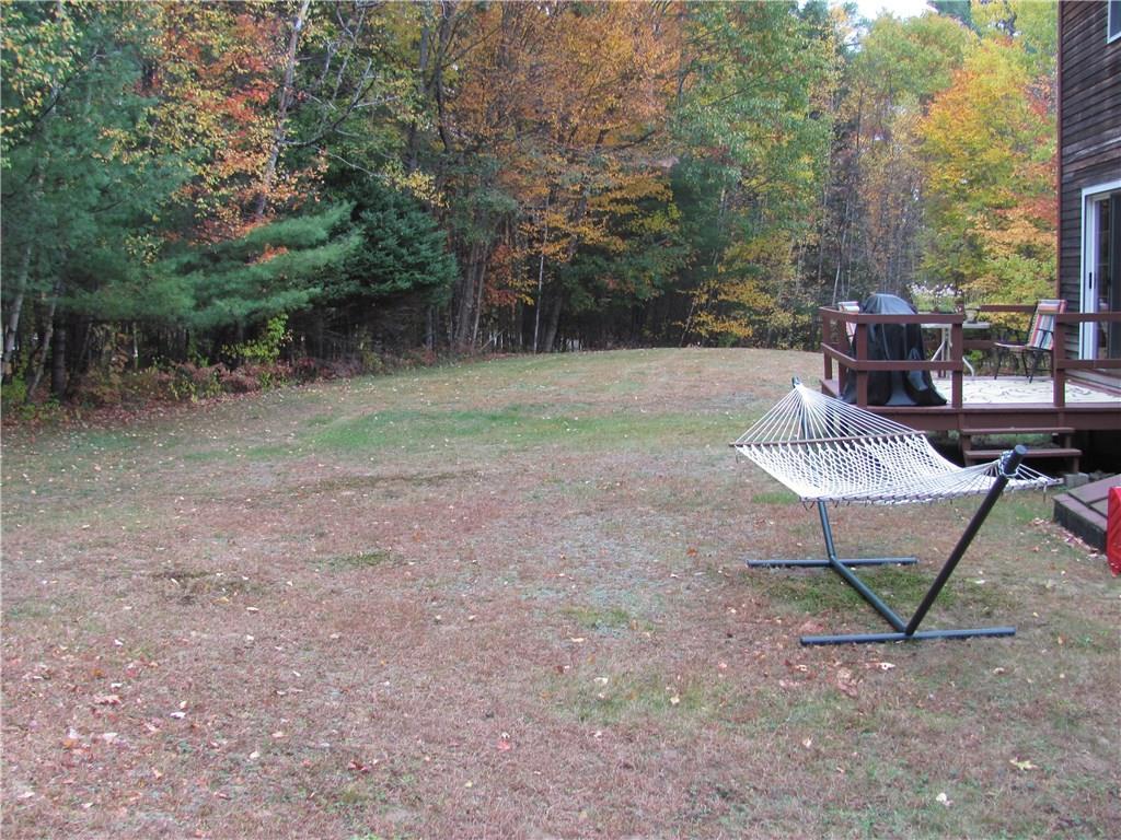 3 Webber Farm Road Paris, ME 04281 - Photo 28 of 29 Photo