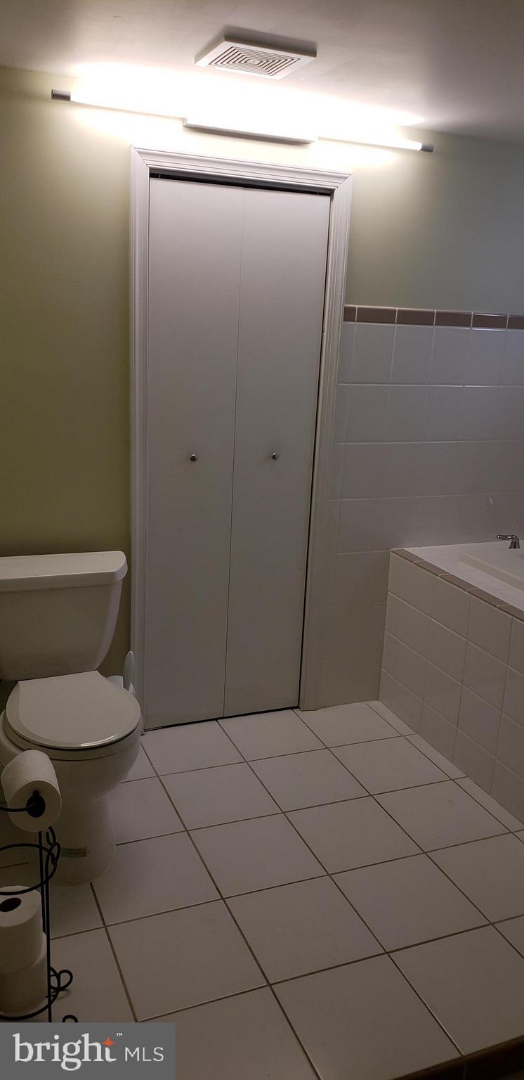9435 Ardwick Ardmore Road Springdale, MD 20706 - Photo 14 of 23 Gallery Image 14