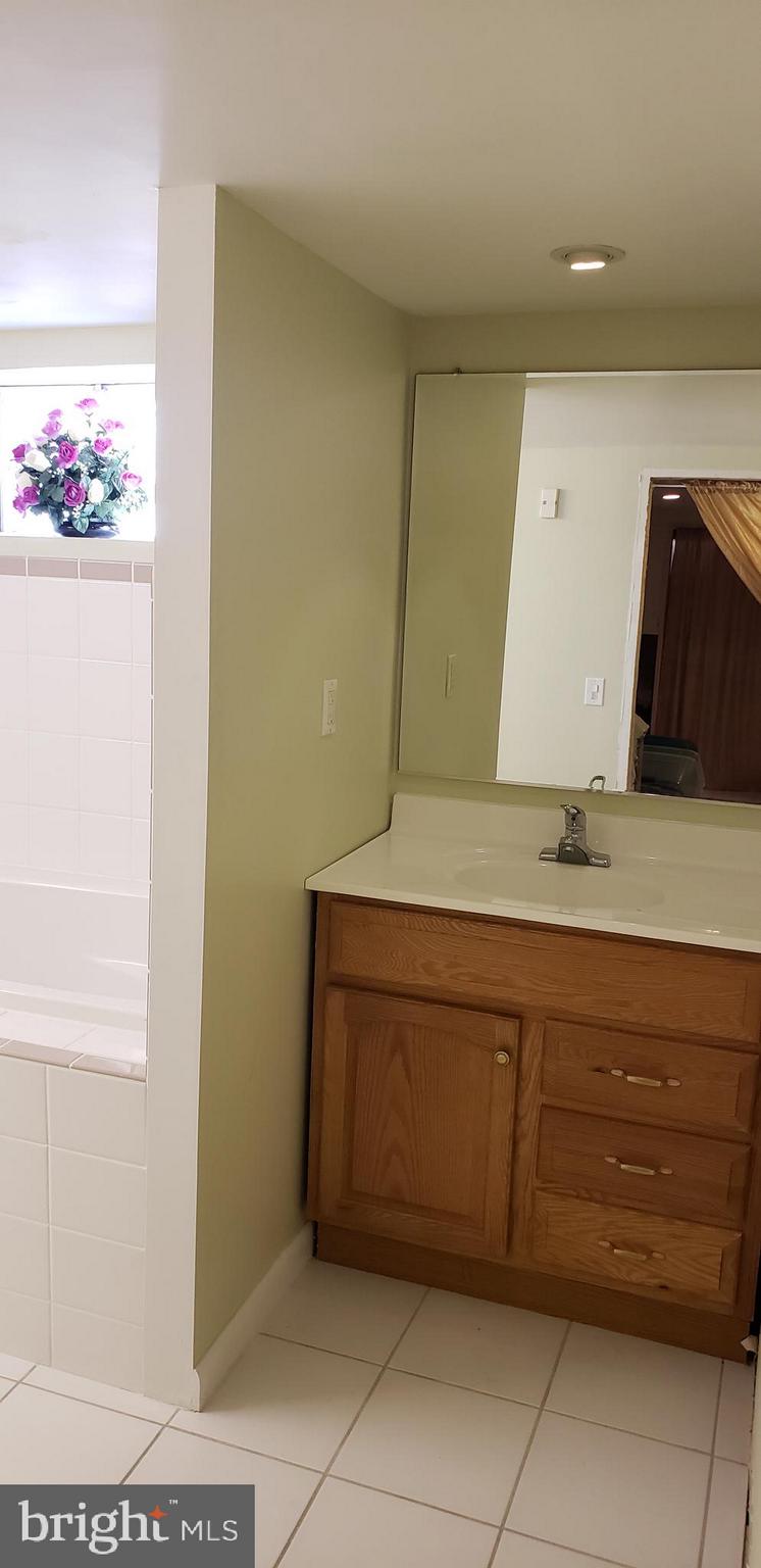 9435 Ardwick Ardmore Road Springdale, MD 20706 - Photo 15 of 23 Gallery Image 15