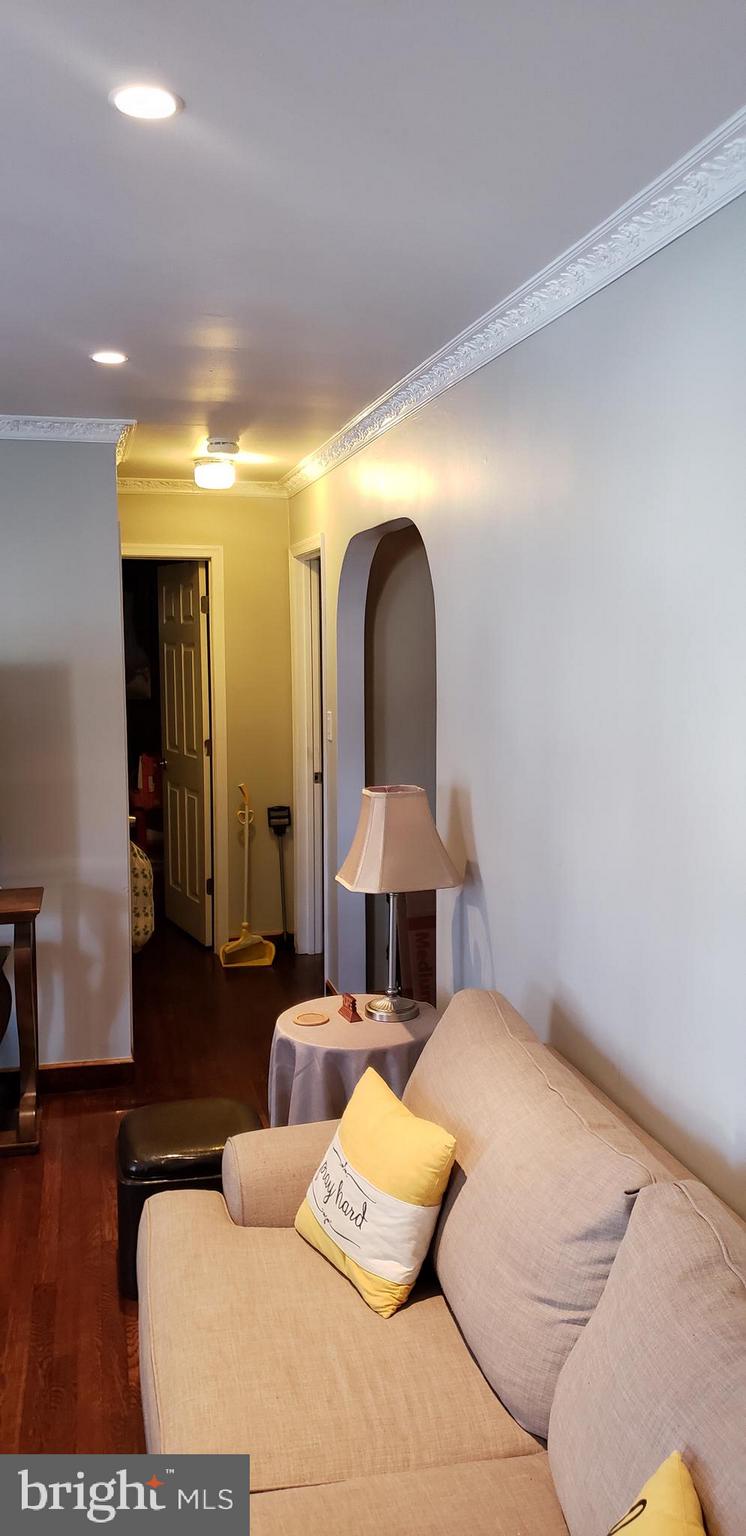9435 Ardwick Ardmore Road Springdale, MD 20706 - Photo 3 of 23 Gallery Image 3