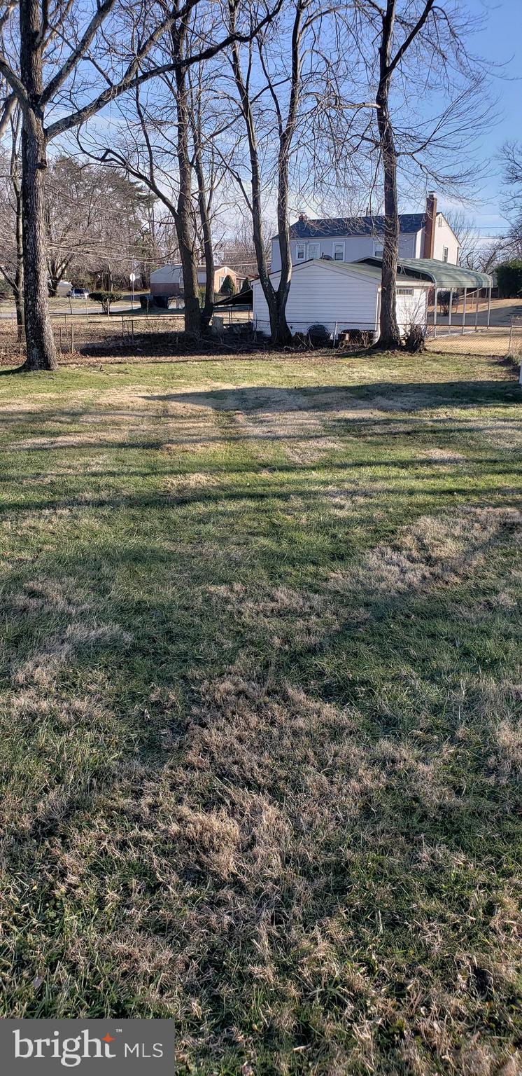 9435 Ardwick Ardmore Road Springdale, MD 20706 - Photo 22 of 23 Gallery Image 22