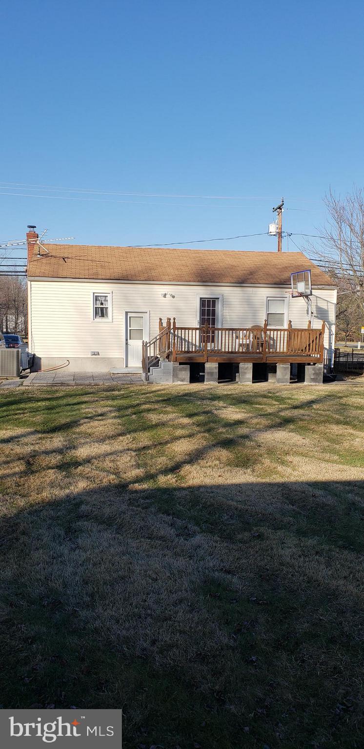 9435 Ardwick Ardmore Road Springdale, MD 20706 - Photo 23 of 23 Gallery Image 23