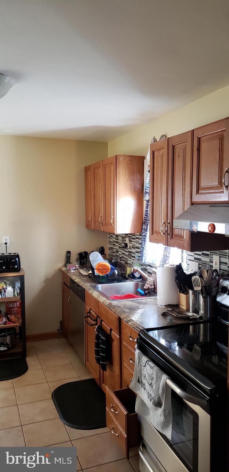 9435 Ardwick Ardmore Road Springdale, MD 20706 - Photo 5 of 23 Gallery Image 5