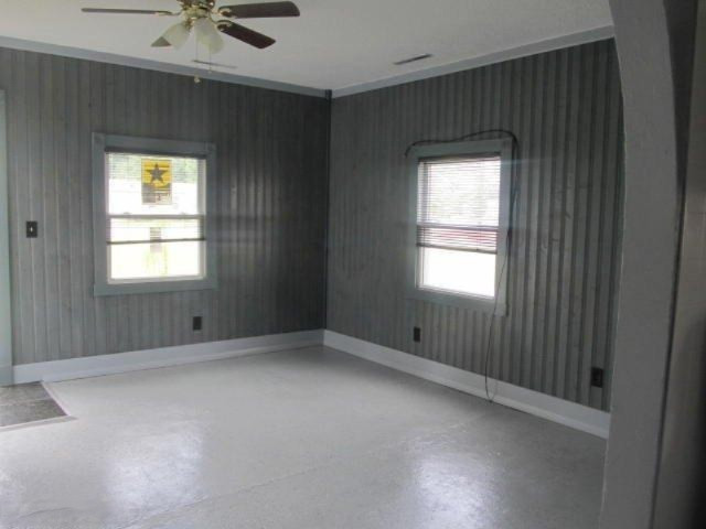 1440 Brooks Road South Muskegon, MI 49442 - Photo 10 of 10 Additional Photo