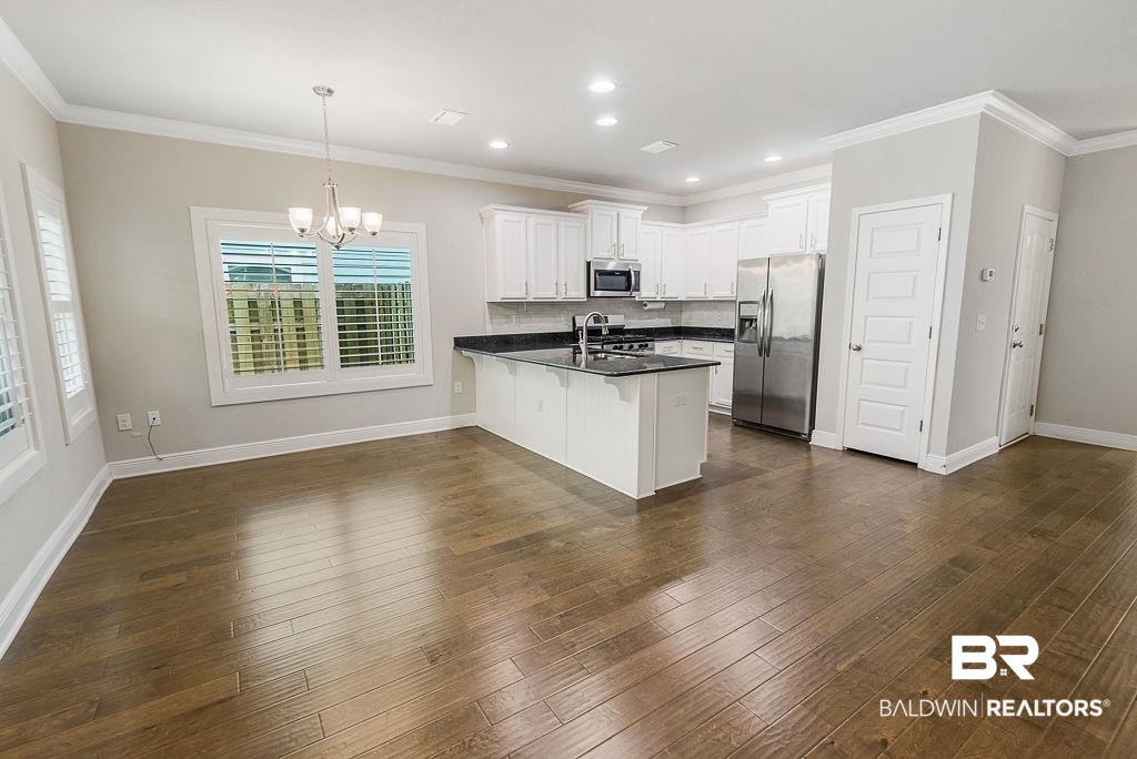 23986 Cottage Loop Orange Beach, AL 36561 - Photo 8 of 30 Gallery Image 8