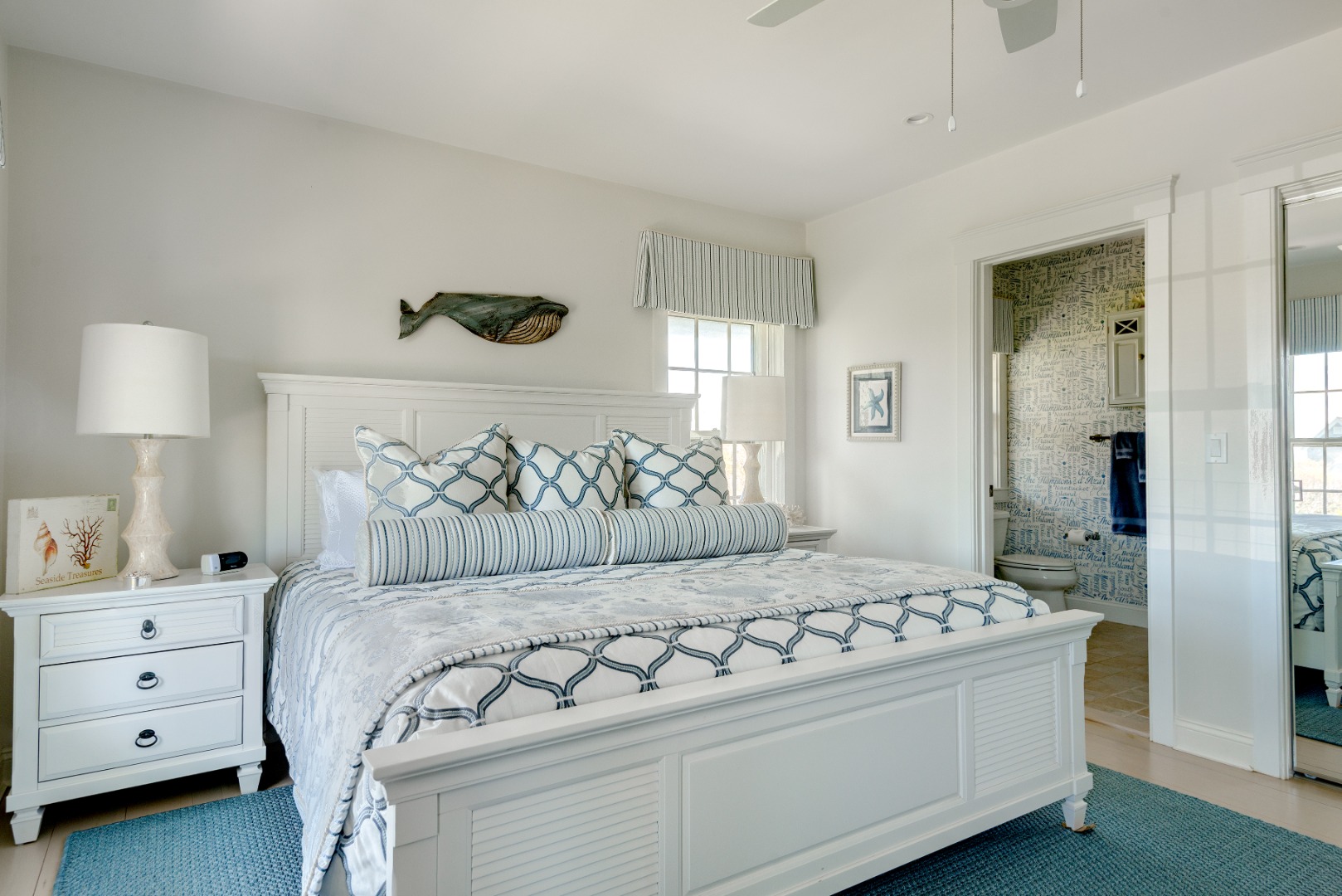 30 Wanoma Way Nantucket, MA 02554 - Photo 29 of 57