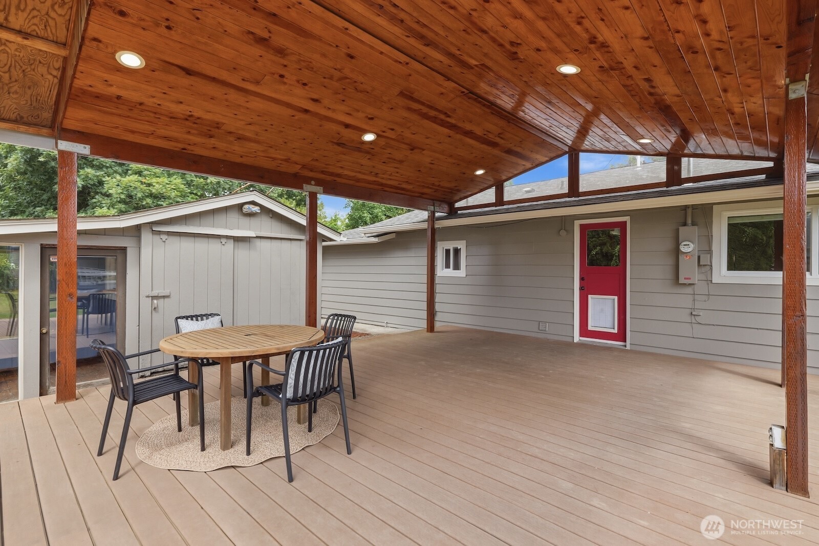 5625 Carnation Duvall Road Northeast Carnation, WA 98014 - Photo 21 of 29