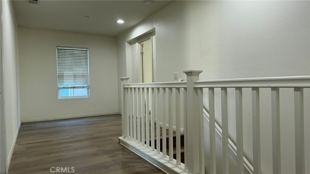 4566 Nicole Way Riverside, CA 92501 - Photo 5 of 13 Gallery Image 5
