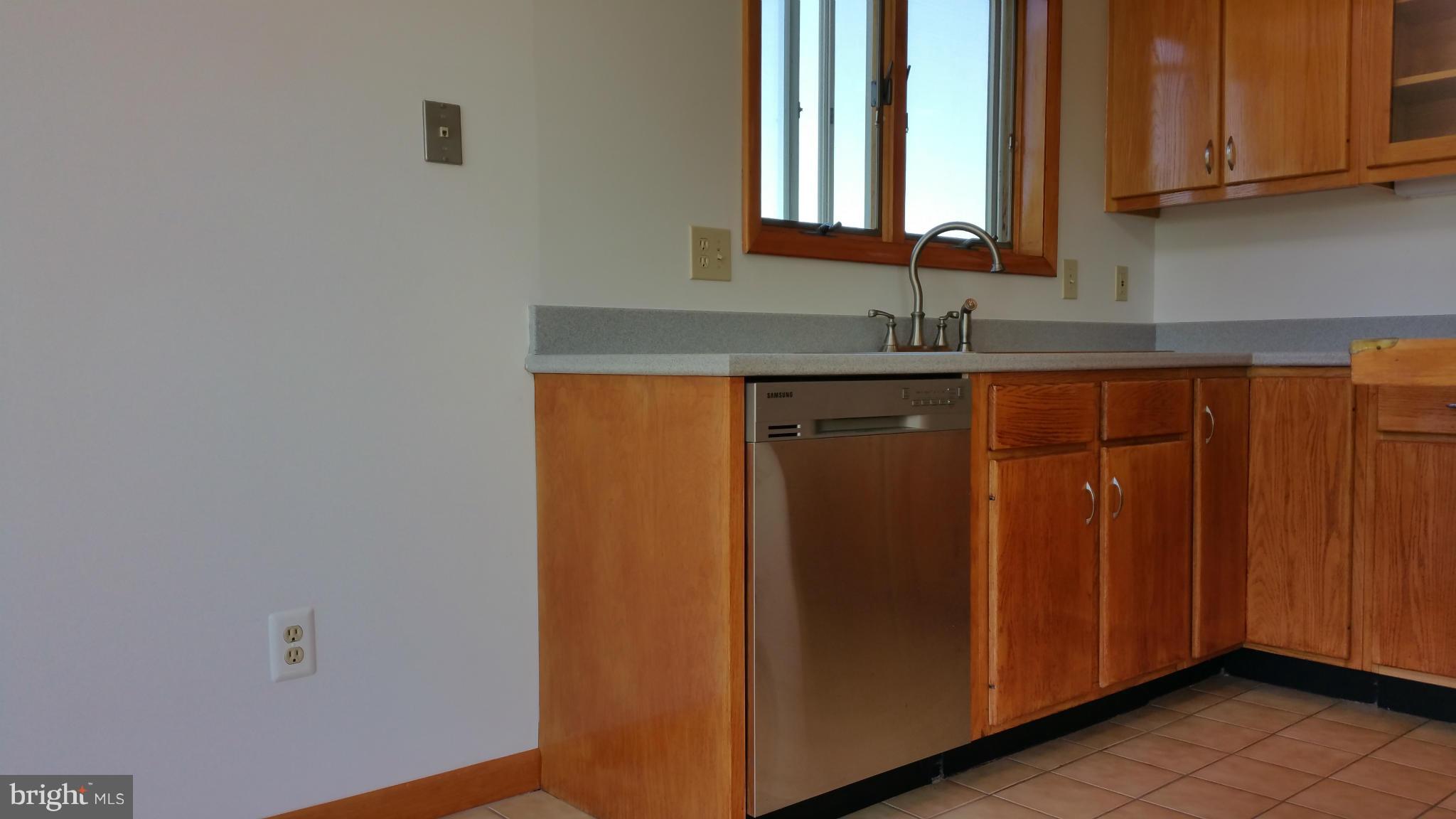 2934 Bidle Road Middletown, MD 21769 - Photo 8 of 10 Kitchen