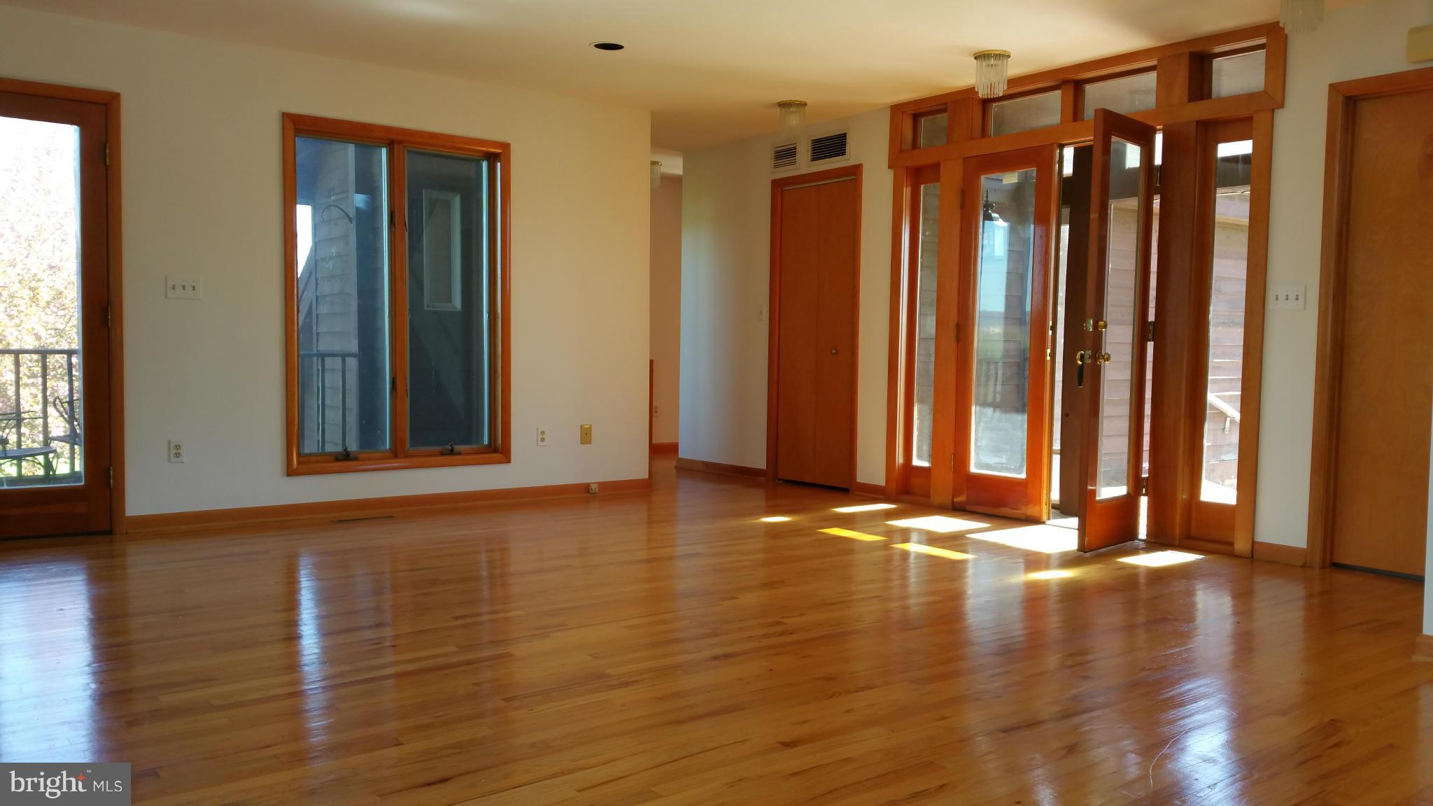 2934 Bidle Road Middletown, MD 21769 - Photo 10 of 10 Interior (General)