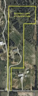 $550,000 | 1012 County Road 1180, Decatur, TX 76234