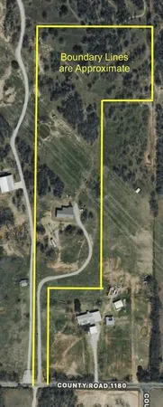 $550,000 | 1012 County Road 1180, Decatur, TX 76234