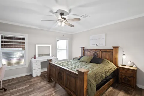 $550,000 | 1012 County Road 1180, Decatur, TX 76234