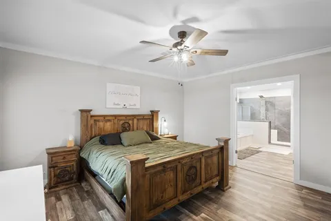 $550,000 | 1012 County Road 1180, Decatur, TX 76234