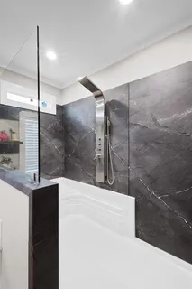 $550,000 | 1012 County Road 1180, Alvord, TX 76225