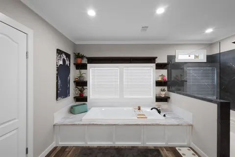 $550,000 | 1012 County Road 1180, Decatur, TX 76234