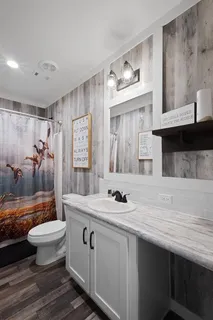 $550,000 | 1012 County Road 1180, Alvord, TX 76225