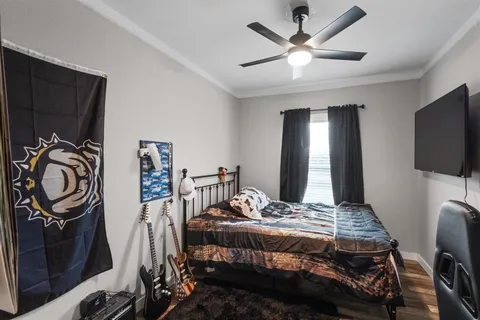 $550,000 | 1012 County Road 1180, Decatur, TX 76234