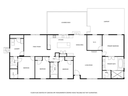 $550,000 | 1012 County Road 1180, Decatur, TX 76234