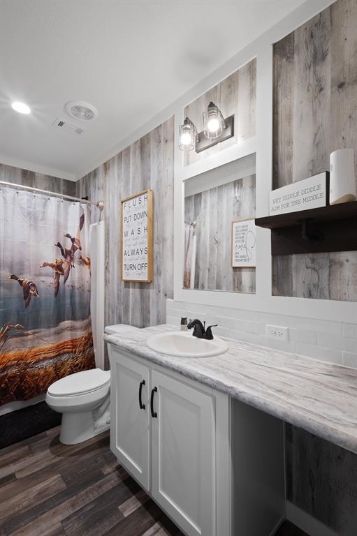 1012 County Road 1180 Decatur, TX 76234 - Photo 21 of 33