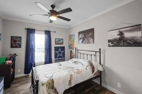 $550,000 | 1012 County Road 1180, Decatur, TX 76234