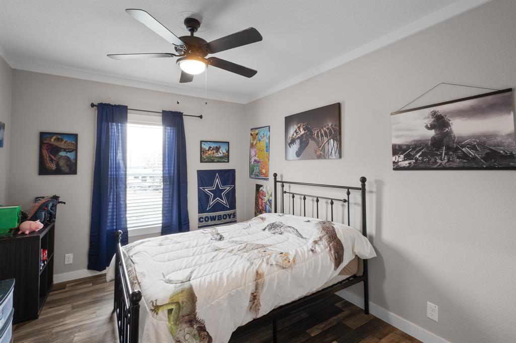 1012 County Road 1180 Decatur, TX 76234 - Photo 22 of 33