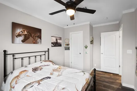 $550,000 | 1012 County Road 1180, Decatur, TX 76234