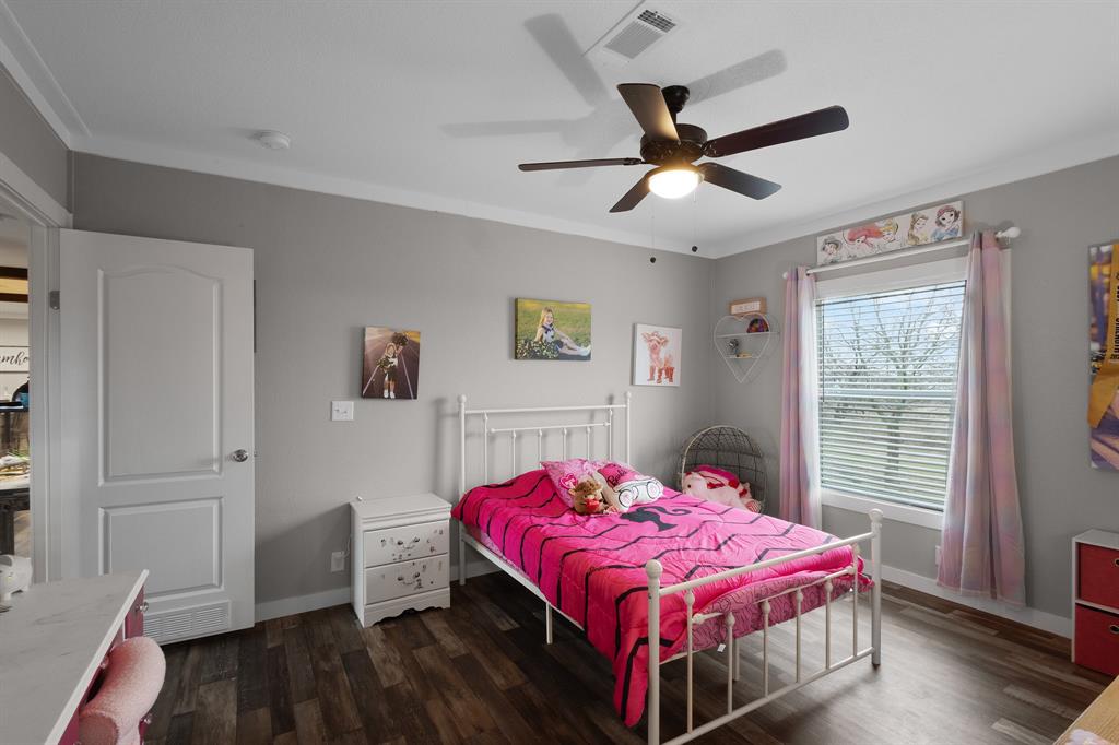 1012 County Road 1180 Decatur, TX 76234 - Photo 24 of 33