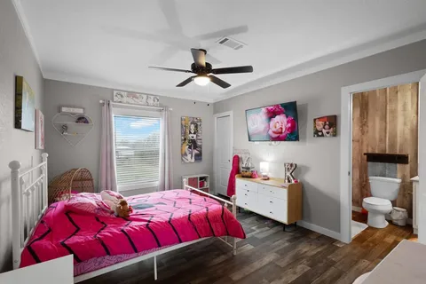 $550,000 | 1012 County Road 1180, Decatur, TX 76234