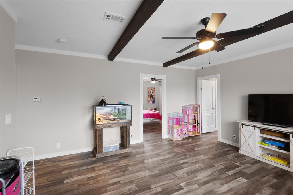 1012 County Road 1180 Decatur, TX 76234 - Photo 28 of 33