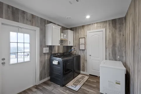 $550,000 | 1012 County Road 1180, Decatur, TX 76234