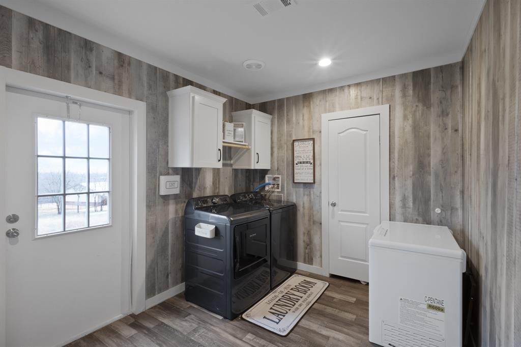 1012 County Road 1180 Decatur, TX 76234 - Photo 29 of 33