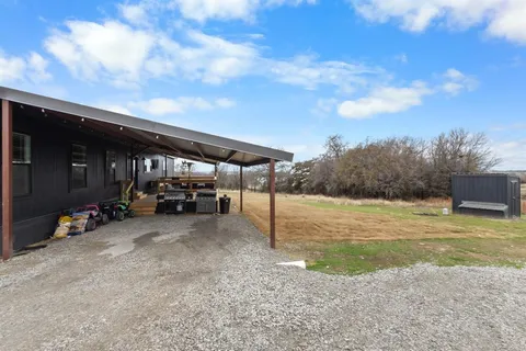 $550,000 | 1012 County Road 1180, Decatur, TX 76234
