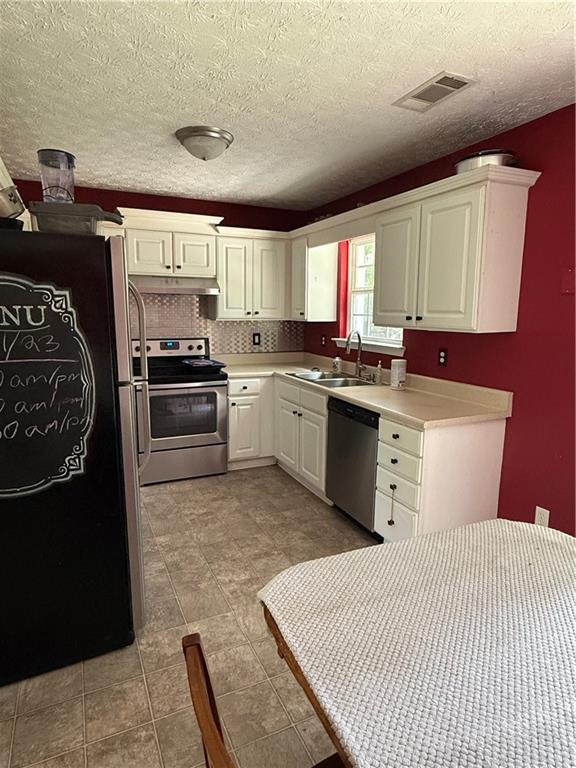 405 Meuse Way Temple, GA 30179 - Photo 12 of 26