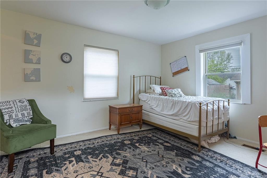 3225 Atherton Road Kettering, OH 45409 - Photo 16 of 38