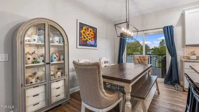 $539,000 | 335 Bonnevista Drive, White Pine, TN 37890