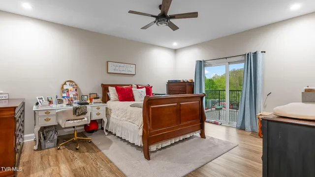 $539,000 | 335 Bonnevista Drive, White Pine, TN 37890