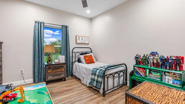 $539,000 | 335 Bonnevista Drive, White Pine, TN 37890