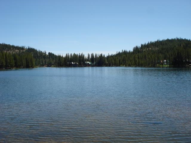 4082 Bales Road Soda Springs, CA 95728 - Photo 6 of 14 Gallery Image 6